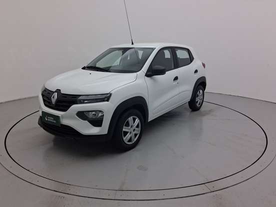 RENAULT-KWID-2025