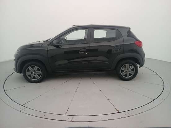 RENAULT-KWID-2025