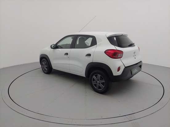 RENAULT-KWID-2024