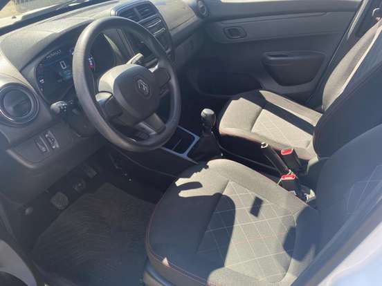 RENAULT-KWID-2025