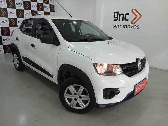 RENAULT-KWID-2021