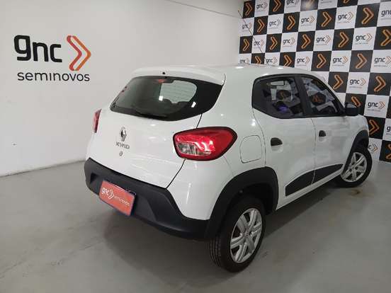 RENAULT-KWID-2021