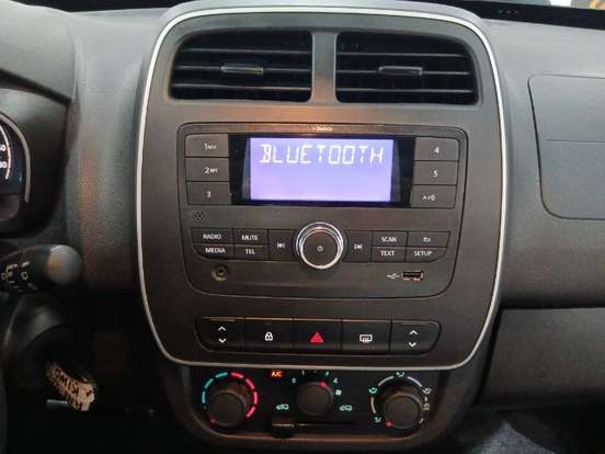RENAULT-KWID-2021