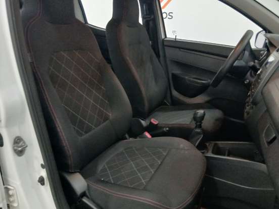 RENAULT-KWID-1.0 12V SCE FLEX ZEN MANUAL RENAULT-KWID-2021