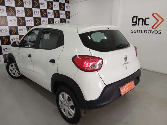 RENAULT-KWID-2021