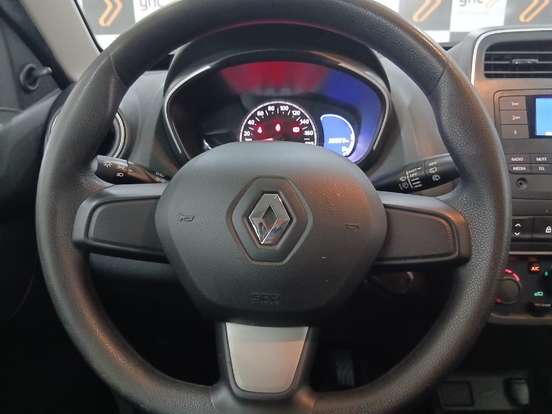 RENAULT-KWID-2021