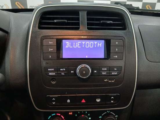 RENAULT-KWID-1.0 12V SCE FLEX ZEN MANUAL RENAULT-KWID-2021