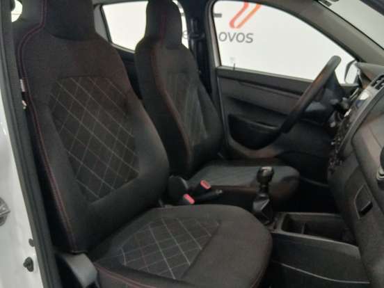 RENAULT-KWID-1.0 12V SCE FLEX ZEN MANUAL RENAULT-KWID-2021
