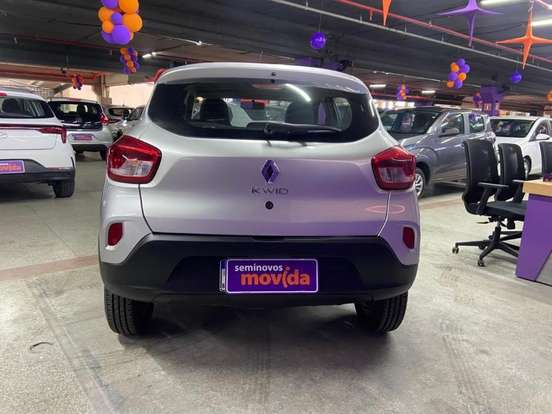 RENAULT-KWID-2024