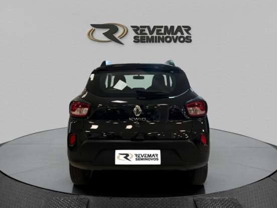 RENAULT-KWID-2024