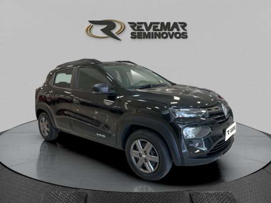RENAULT-KWID-2024