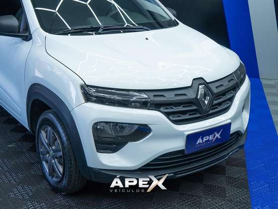 RENAULT-KWID-2023
