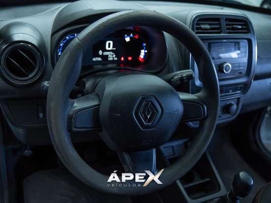 RENAULT-KWID-2023