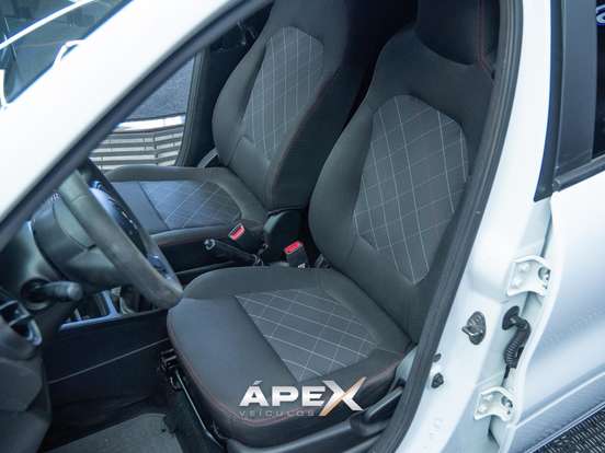 RENAULT-KWID-1.0 12V SCE FLEX ZEN MANUAL RENAULT-KWID-2023