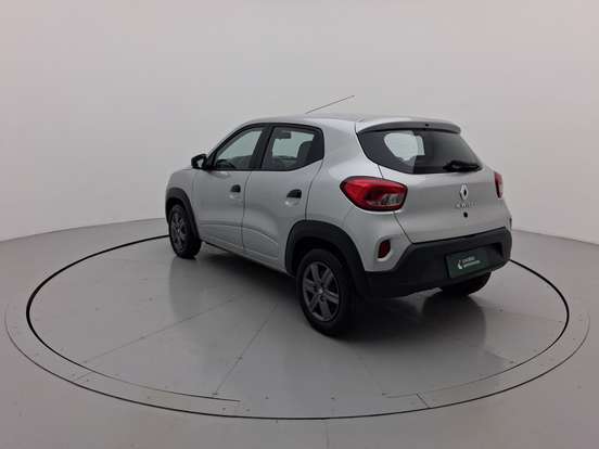 RENAULT-KWID-2025