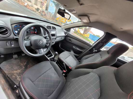 RENAULT-KWID-2025