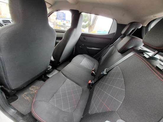 RENAULT-KWID-2025