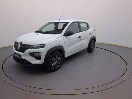RENAULT-KWID-2025