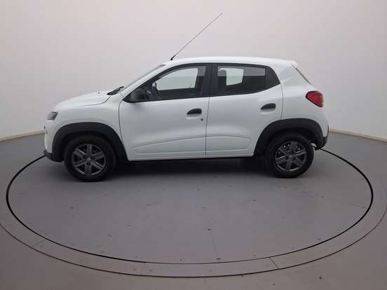 RENAULT-KWID-2025