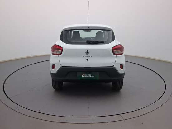 RENAULT-KWID-2025