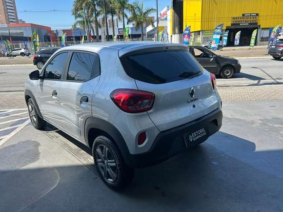 RENAULT-KWID-2024