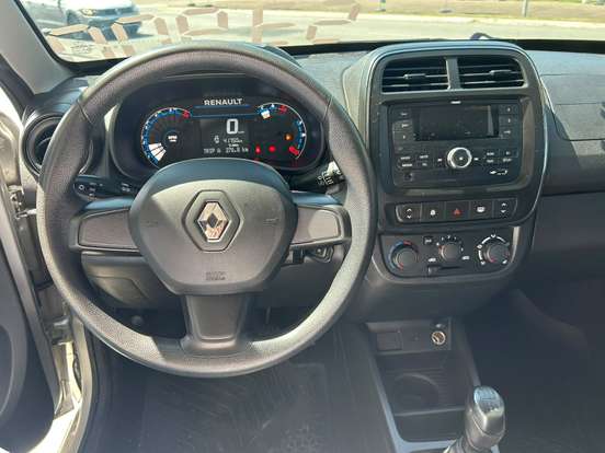 RENAULT-KWID-2024