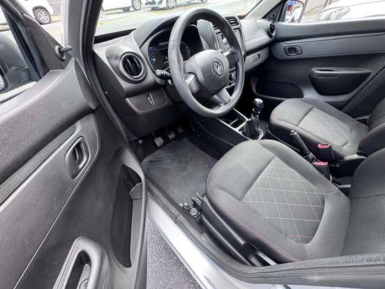 RENAULT-KWID-2023