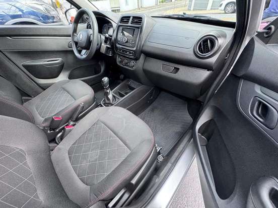 RENAULT-KWID-2023