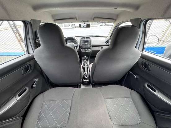 RENAULT-KWID-2023