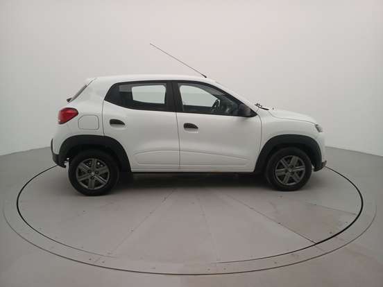 RENAULT-KWID-2022