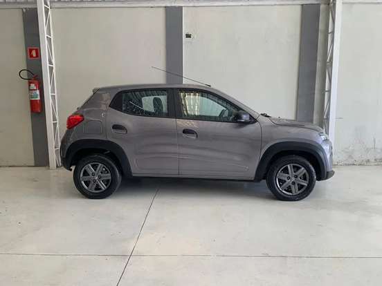 RENAULT-KWID-2025