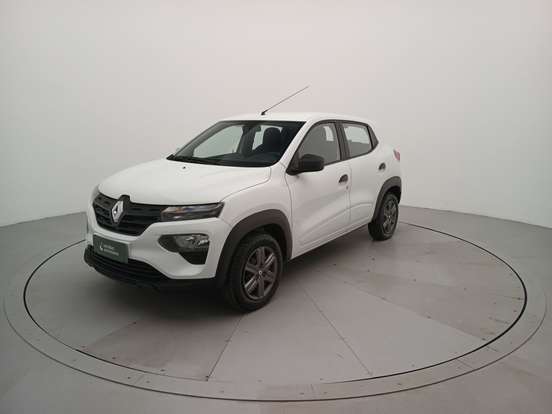 RENAULT-KWID-2022