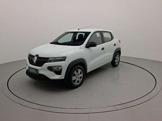 RENAULT-KWID-2022