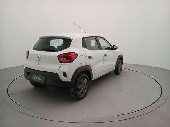RENAULT-KWID-2022