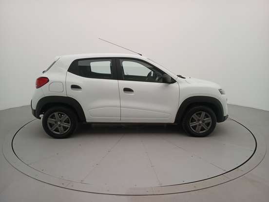 RENAULT-KWID-2022