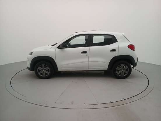 RENAULT-KWID-2025