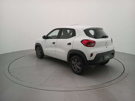RENAULT-KWID-2025