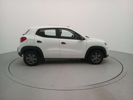 RENAULT-KWID-2025