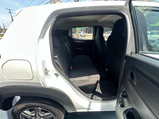 RENAULT-KWID-2025