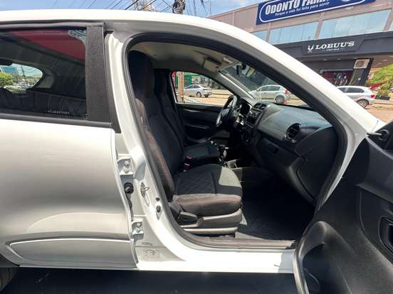 RENAULT-KWID-2025