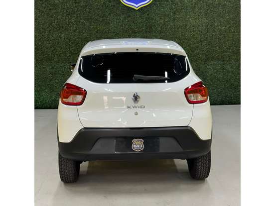 RENAULT-KWID-2021