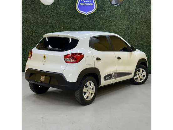 RENAULT-KWID-2021