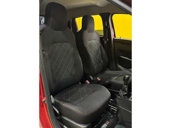 RENAULT-KWID-1.0 12V SCE FLEX ZEN MANUAL RENAULT-KWID-2021