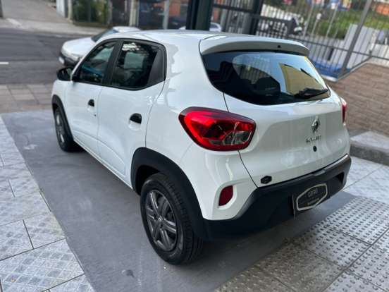 RENAULT-KWID-2025