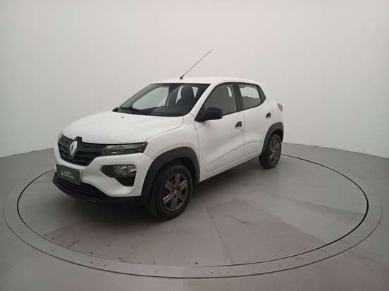 RENAULT-KWID-2022