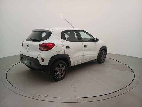 RENAULT-KWID-2022