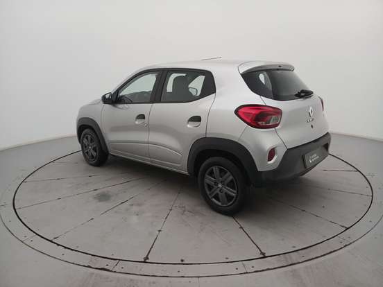 RENAULT-KWID-2025