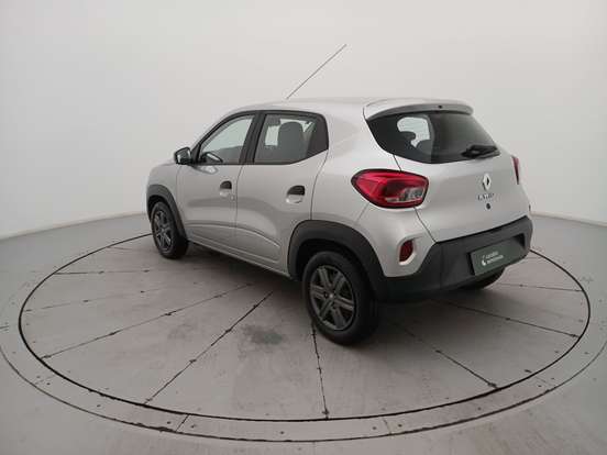 RENAULT-KWID-2025