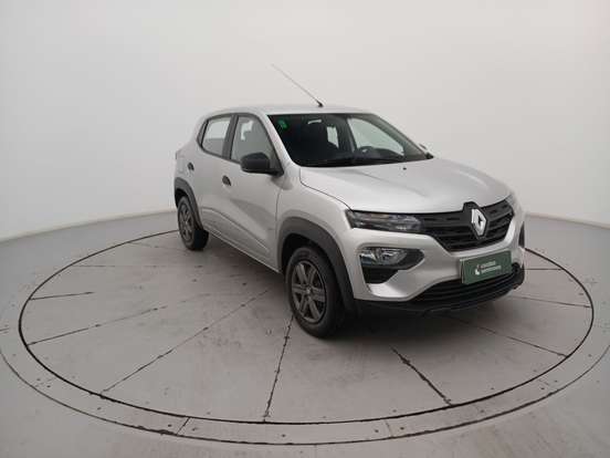 RENAULT-KWID-2025