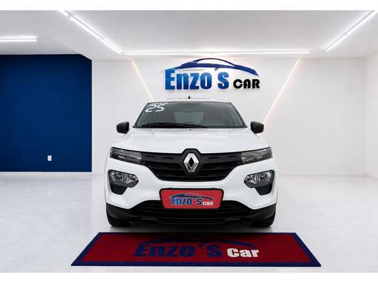 RENAULT-KWID-2024